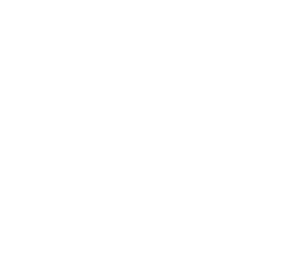 TV Capanema