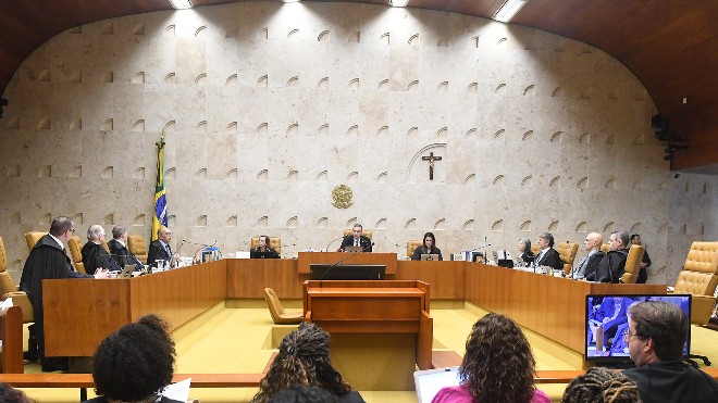 “Revisão da vida toda” da aposentadoria pode ter reviravolta hoje no STF