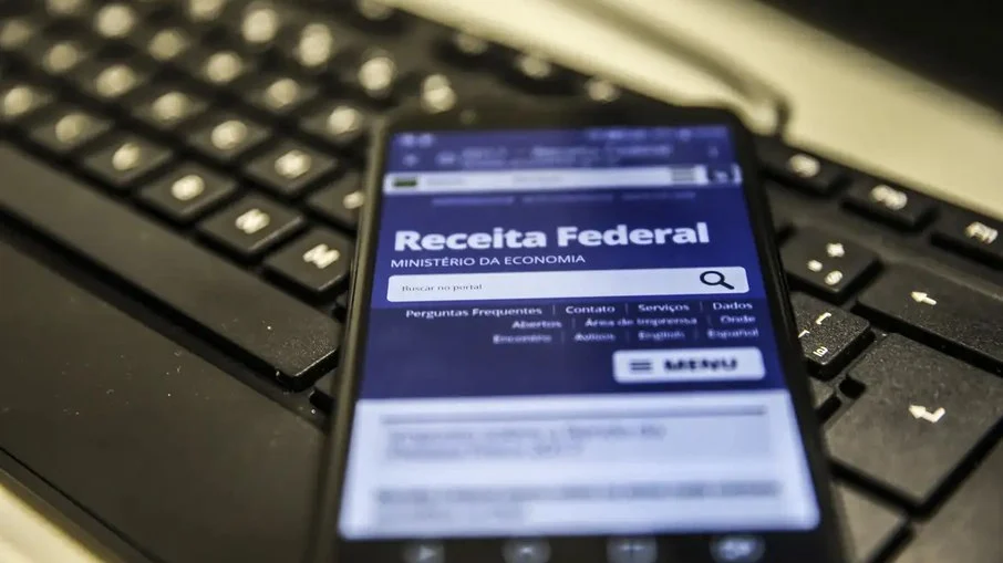 IRPF 2024: quais doenças garantem isenção do Imposto de Renda? Confira