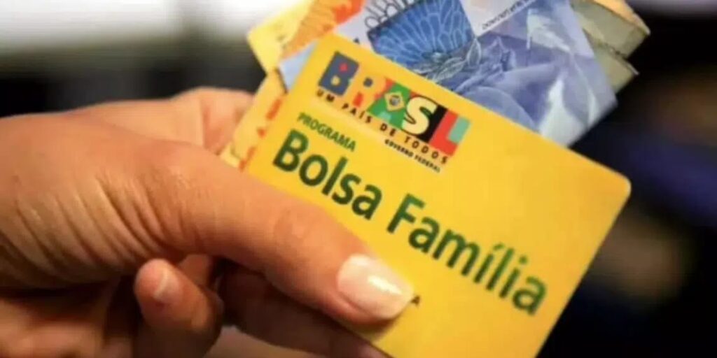 Kit Antena Digital: Como Famílias de Baixa Renda podem Solicitar o Novo Benefício do Governo