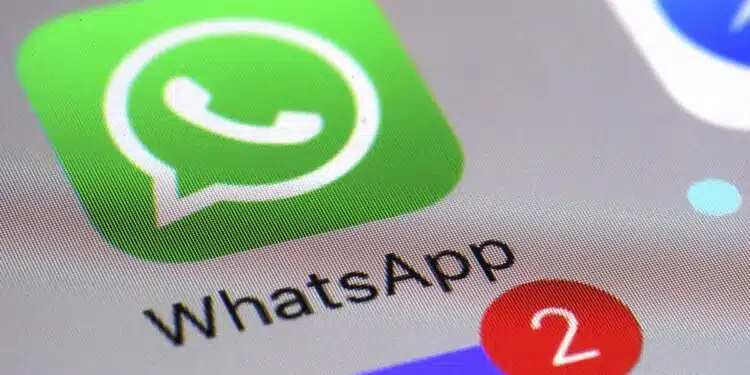 Novidade no WhatsApp: Cinco novas funcionalidades que vão tranformar o aplicativo