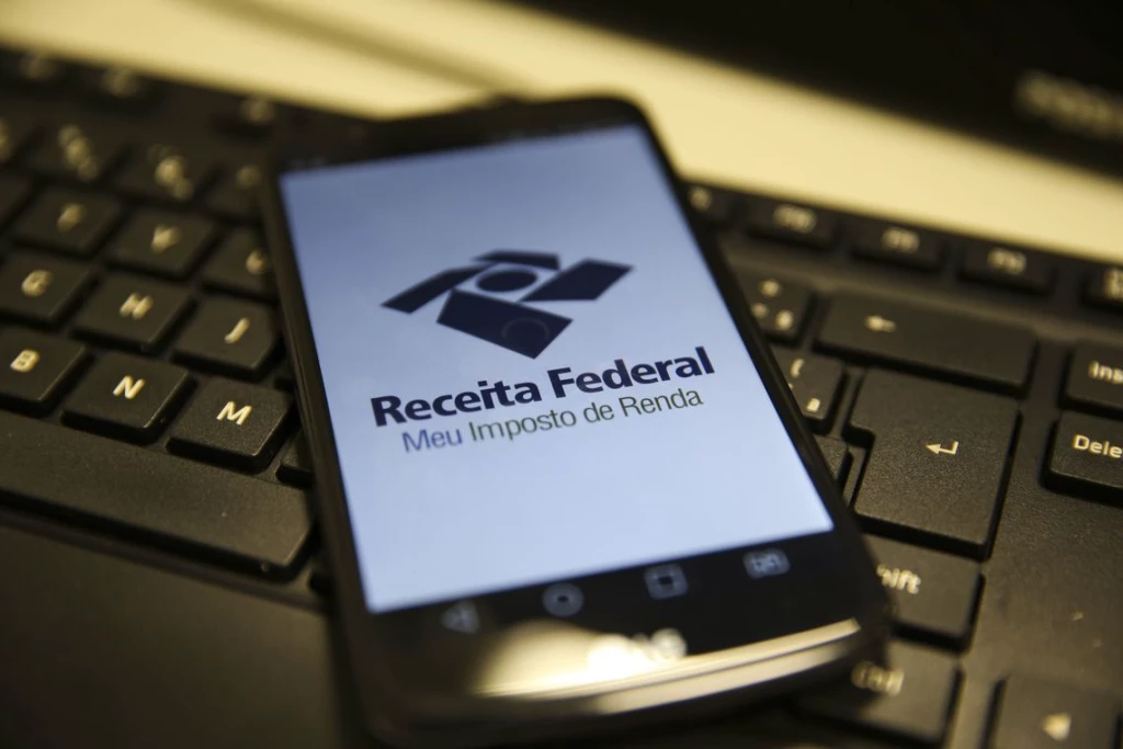 Receita divulga regras para IRPF 2024; entenda prazos e limites