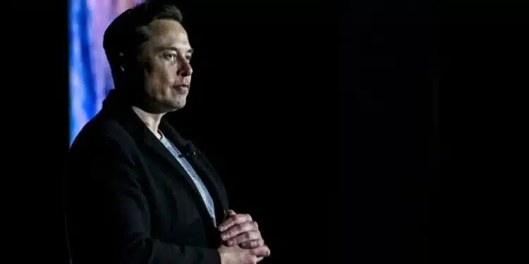 Musk afirma que seus funcionários do X no Brasil foram informados que seriam presos