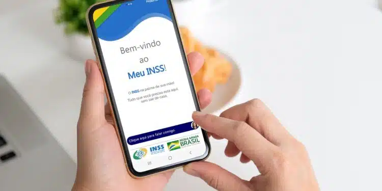 Veja como solicitar valores residuais do INSS após falecimento; saiba quem tem direito