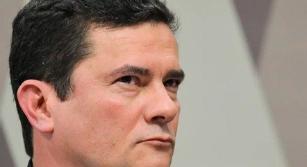 Julgamento que pode resultar na cassação de Moro começa nesta segunda e será transmitido ao vivo