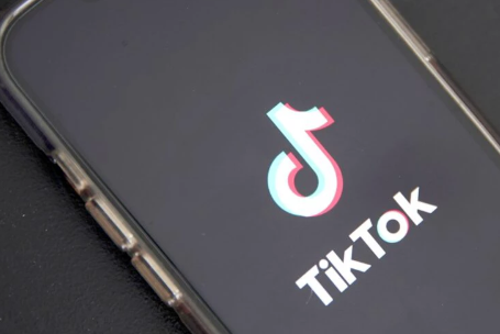 Canadá: Inteligência diz que China captura dados pelo TikTok