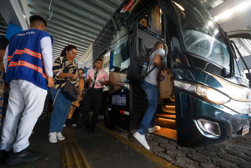 Arcon e Artran concluem transição do controle, regulação e fiscalização de transporte intermunicipal